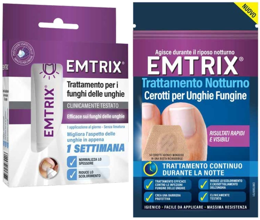 EMTRIX.png 