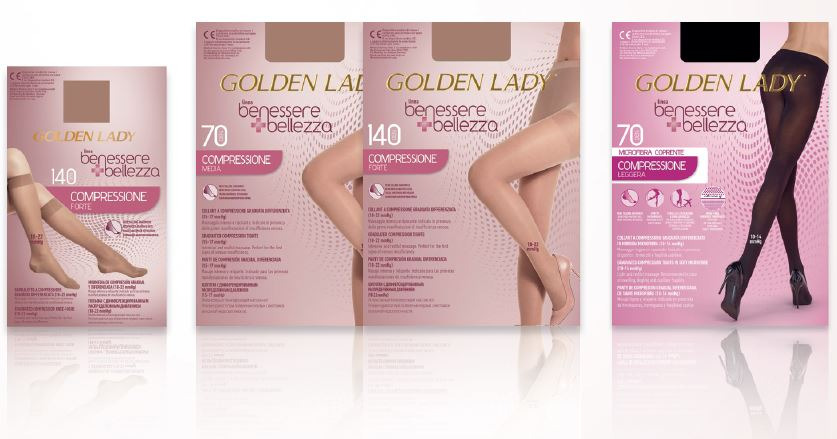 GOLDEN LADY LOGO.JPG 