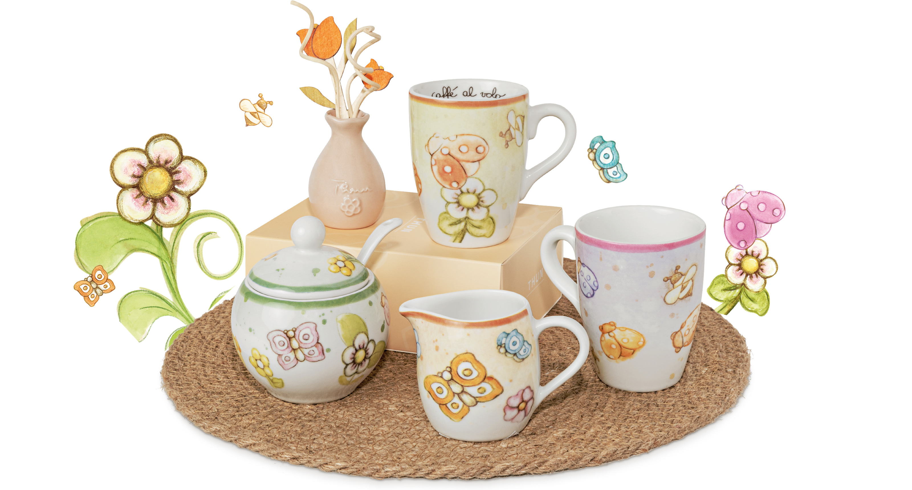 LOGO THUN COLORE UFFICIALE.jpg 