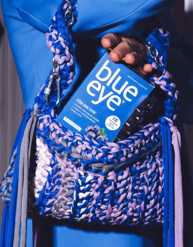 LOGO ELIXIR PHARMA.jpg 