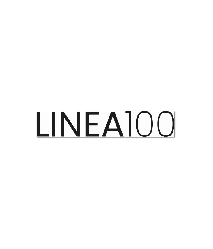 linea100.jpg