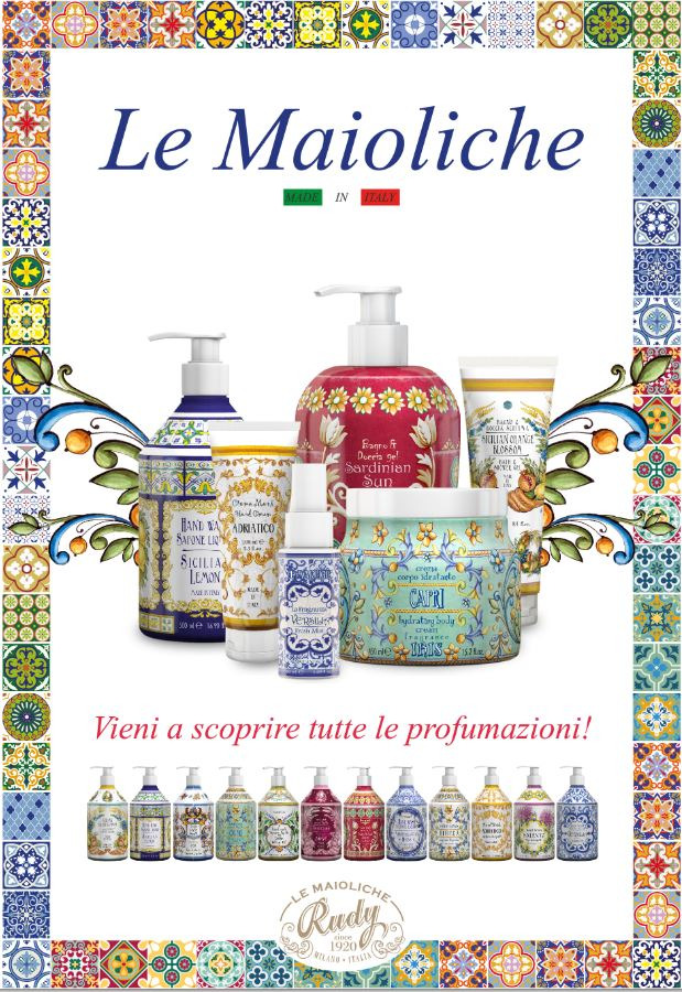 MAIOLICHE_Logo.JPG 