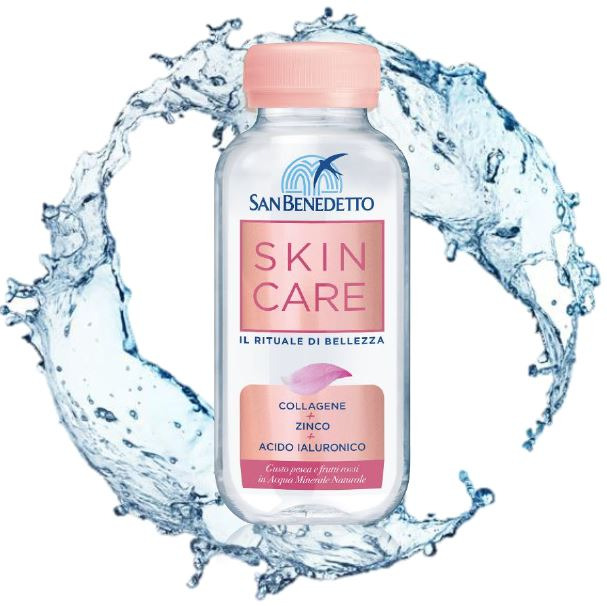 SKIN CARE LOGO.JPG 
